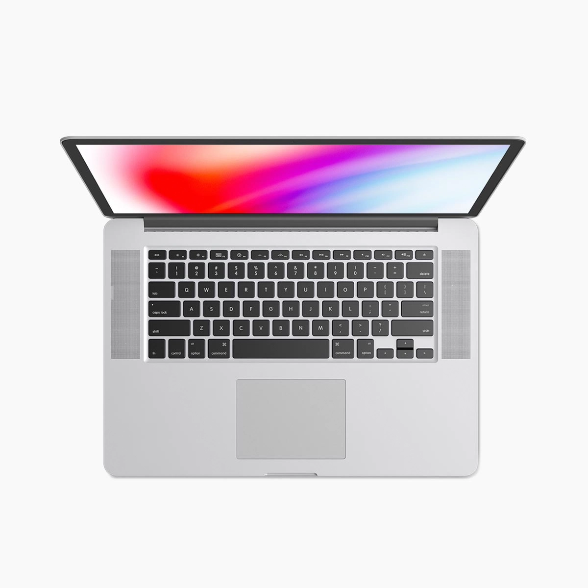 bethemestore-product-pic1